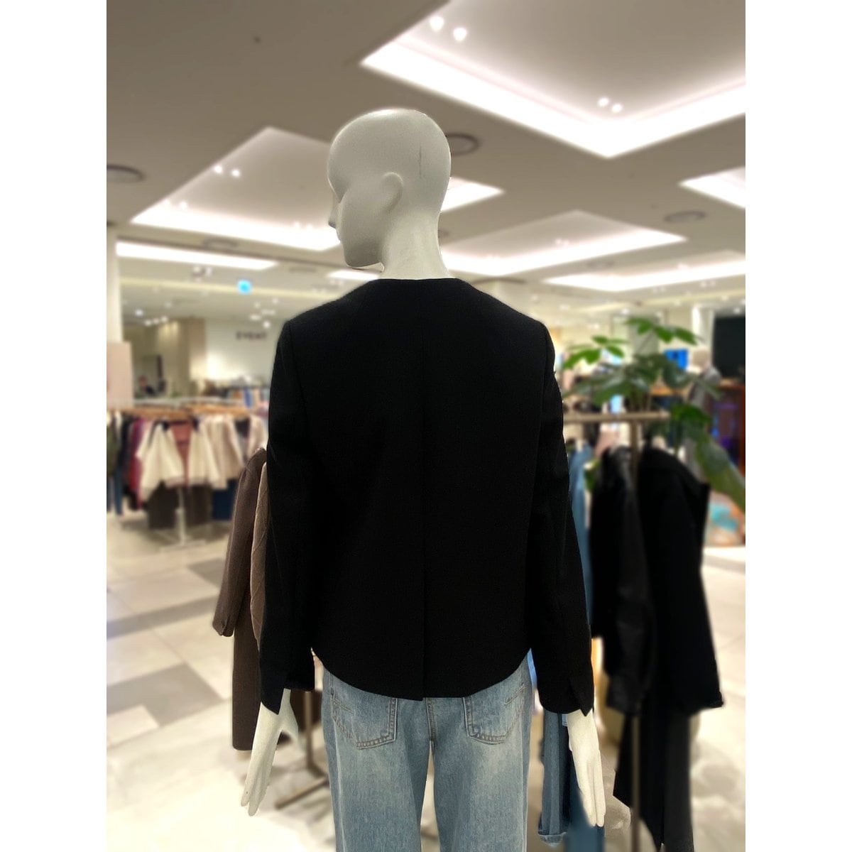 상품이미지4