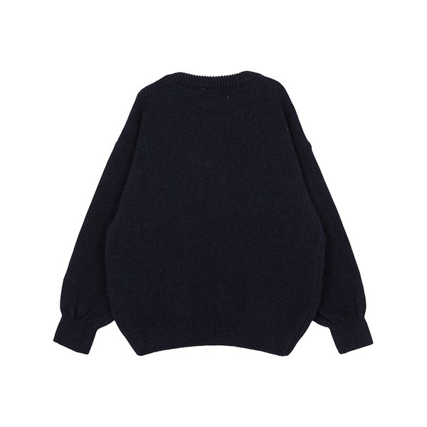 [부산점] 키즈 가디건 B225AC113