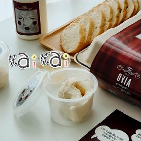 카이카이 카이막