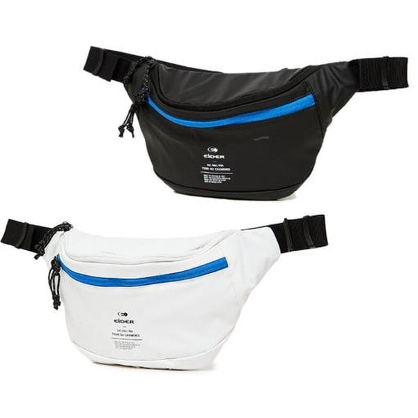 [부산점] 라이트워크닉 힙색 DUU22B51