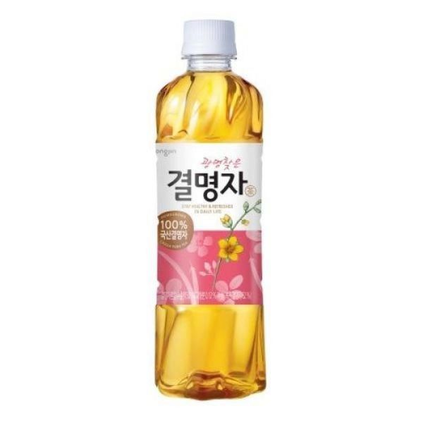상품이미지1