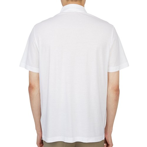 rep product image4