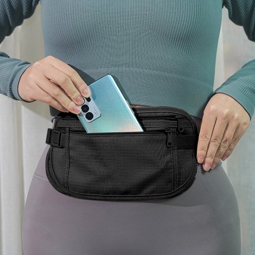 상품 이미지 3