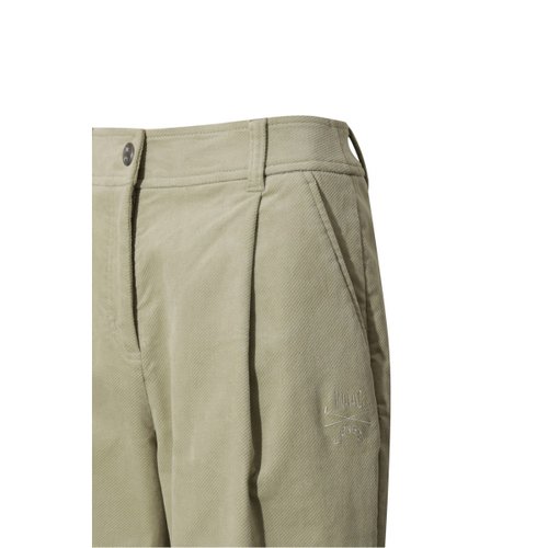 상품이미지5
