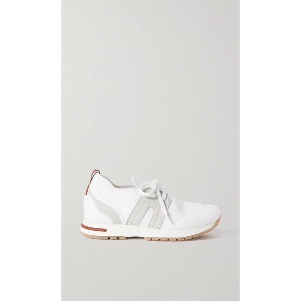 플렉시 레이디 캐시미어 울 스니커즈 23471478576660170