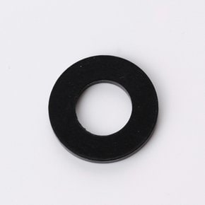 세면대고무패킹 디스크패킹 수도패킹 일반 19mm