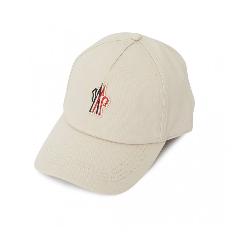 rep product image1