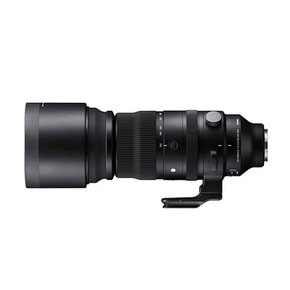(정품+필터) 시그마 S 150-600mm F5-6.3 DG DN OS /라이카 L마운트