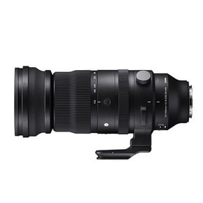 (정품+필터) 시그마 S 150-600mm F5-6.3 DG DN OS /라이카 L마운트