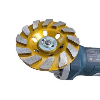 1. 제이큐 타일 연..