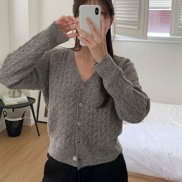 확대된 대표 상품이미지