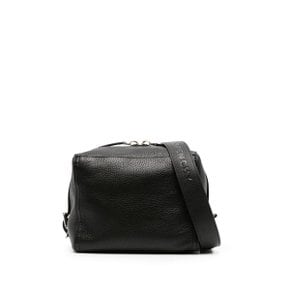 Shoulder bag BK50CBK1UE001 Black