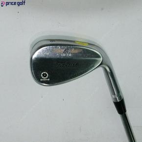 [중고] 타이틀리스트 VOKEY SPIN MILLED SM4 56도 중고웨지 WA2092868