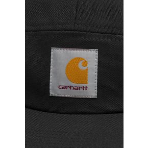BACKLEY CAP
