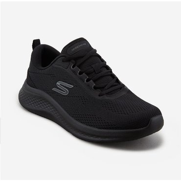 스케쳐스 Korea [스케쳐스] 남성 스케치 라이트 프로 2.0/SKECH-LITE PRO 2.0(SL0MPCFY051 )