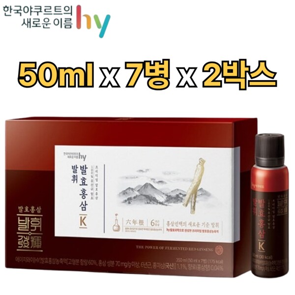 확대된 대표 상품이미지1