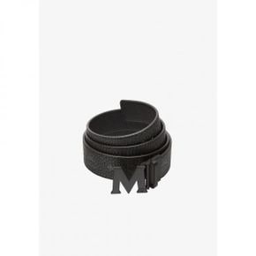 5166083 MCM CLAUS - Belt black