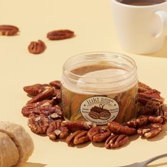  룩트 시나몬피칸 버터 90g
