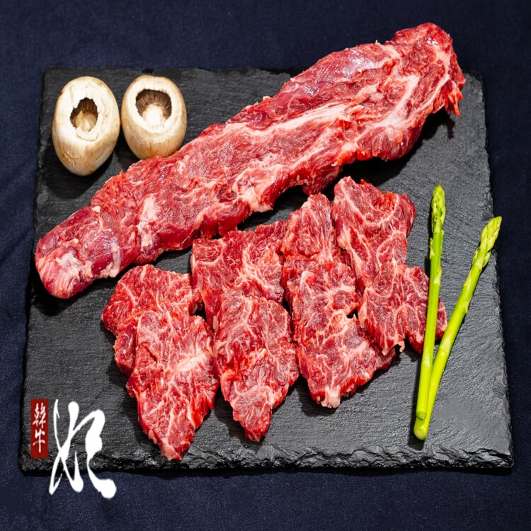 상품이미지1