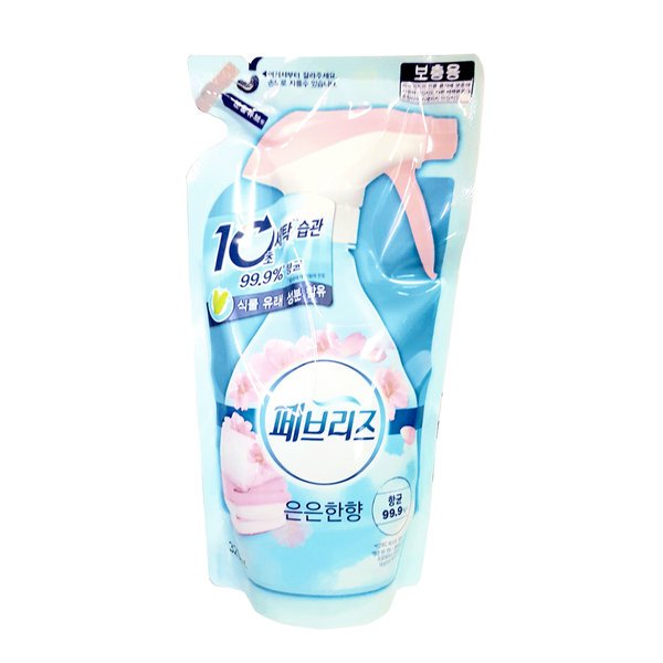 확대된 대표 상품이미지1