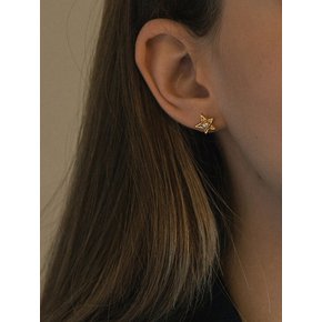 Stella Earring