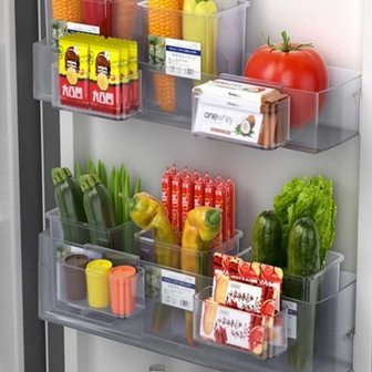 4. 남는 배달 소스..