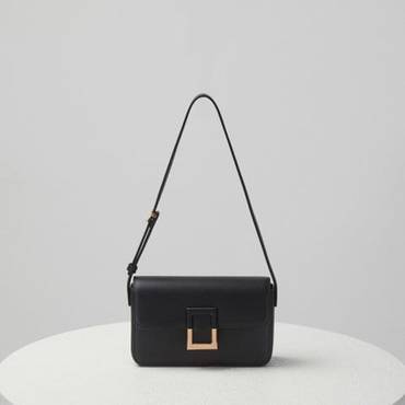 쿠론 일리안(Lilane) 숄더 21  RXBSX25119BKX  4814