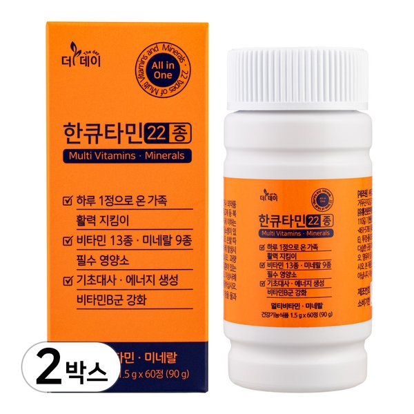 확대된 대표 상품이미지1