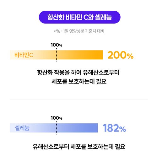 상품이미지5
