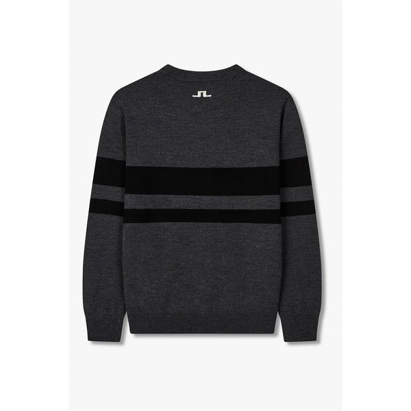 [Men] 레이놀드 스웨터 1515328807000