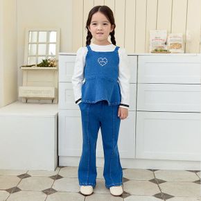 스윗하트뷔스티에상하복_P434742664