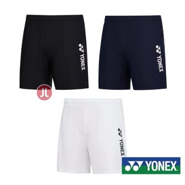 요넥스 2023SS 231PH004F 여성용 반바지