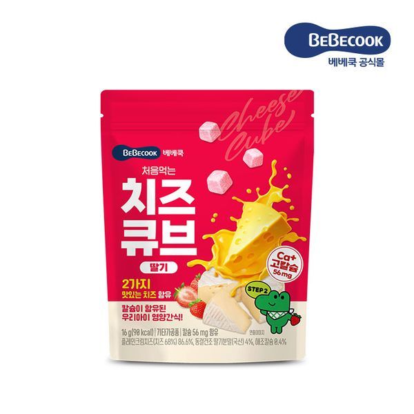 확대된 대표 상품이미지