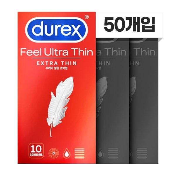 확대된 대표 대표이미지