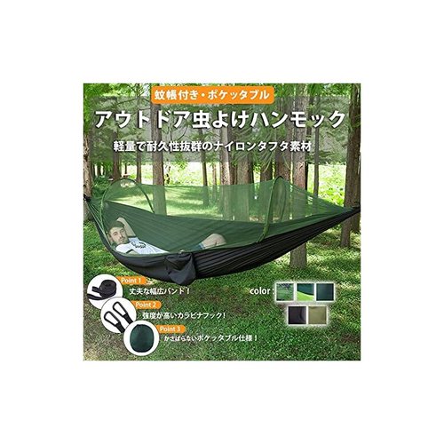 상품이미지2