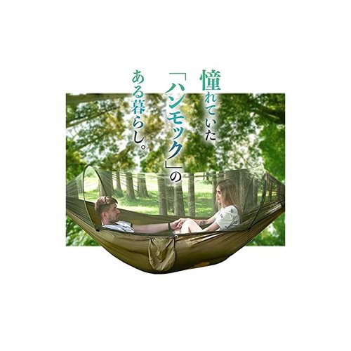 상품이미지3