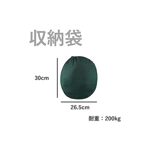 상품이미지4
