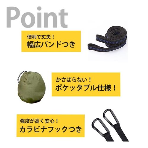 상품이미지8
