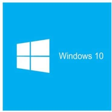  MS Windows 10 Pro DSP 64BIT DVD영문/한글/Multilanguage