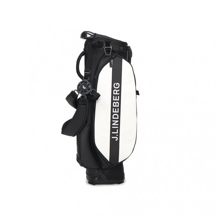 rep product image1