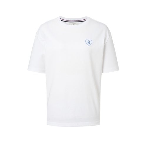 LF Product Image1