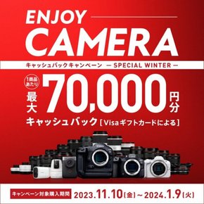 Canon Vlog 카메라 PowerShot V10 실버 PSV10SL