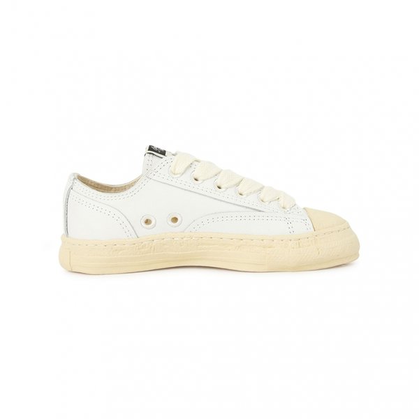 rep product image10