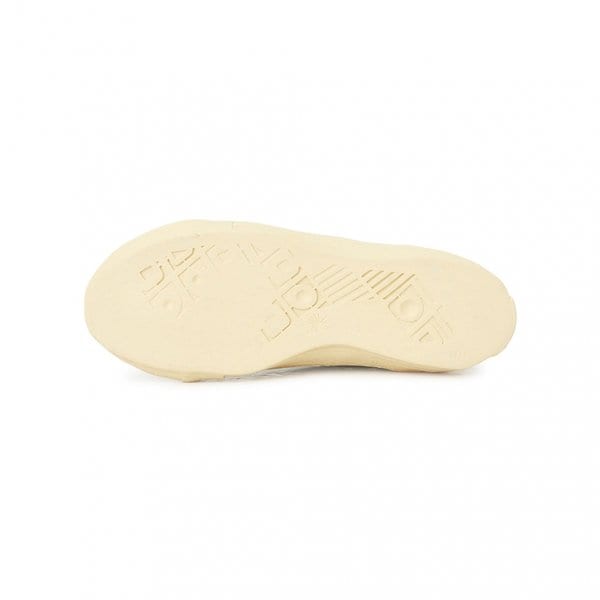 rep product image10