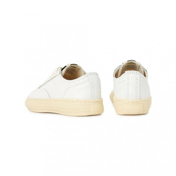 rep product image10
