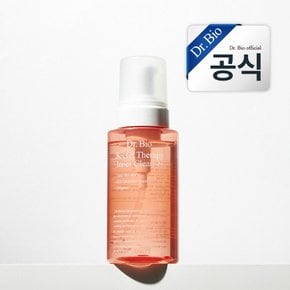 시크릿 테라피 이너클렌저 300ml