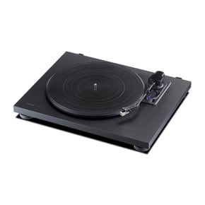 블루투스 탑재 벨트드라이브 타입 턴테이블 TN-180BT