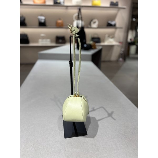 [파주점] 마론 미니어처백 14 RCAEX24143GRL