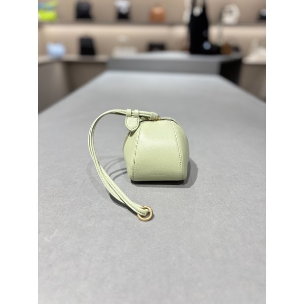 [파주점] 마론 미니어처백 14 RCAEX24143GRL