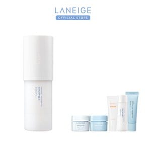 크림스킨 170ml